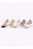 Baleriny Noviti ST092 36-41